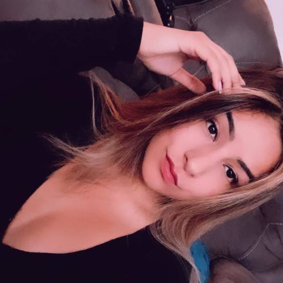 gabrielavzg